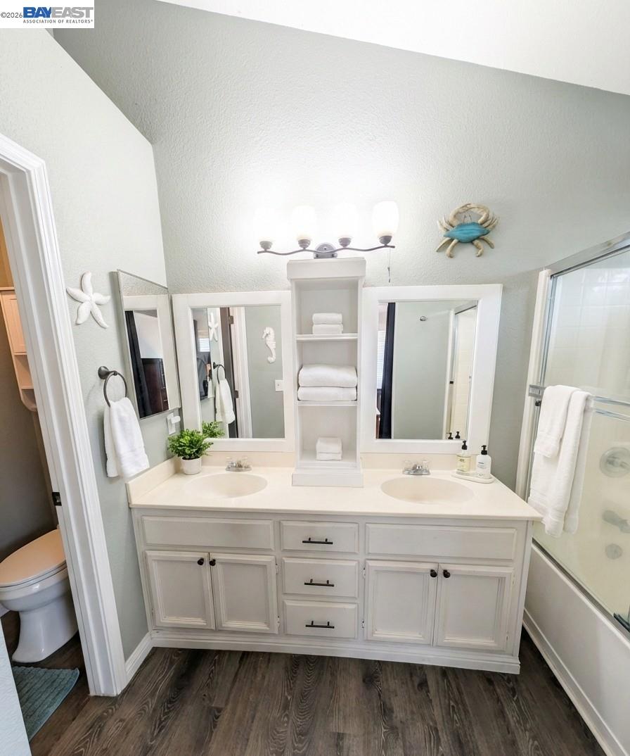 Detail Gallery Image 16 of 21 For 1104 Jordan Lane, Oakley,  CA 94561 - 4 Beds | 2 Baths