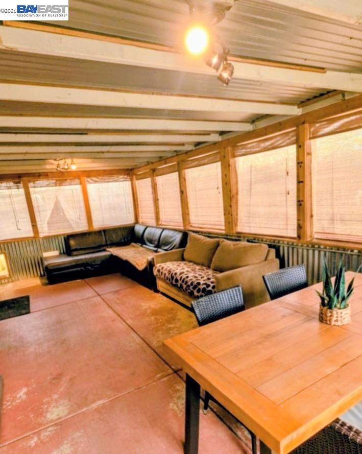 Detail Gallery Image 20 of 21 For 1104 Jordan Lane, Oakley,  CA 94561 - 4 Beds | 2 Baths