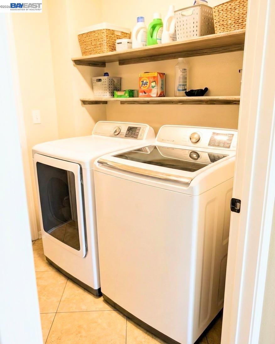 Detail Gallery Image 21 of 21 For 1104 Jordan Lane, Oakley,  CA 94561 - 4 Beds | 2 Baths