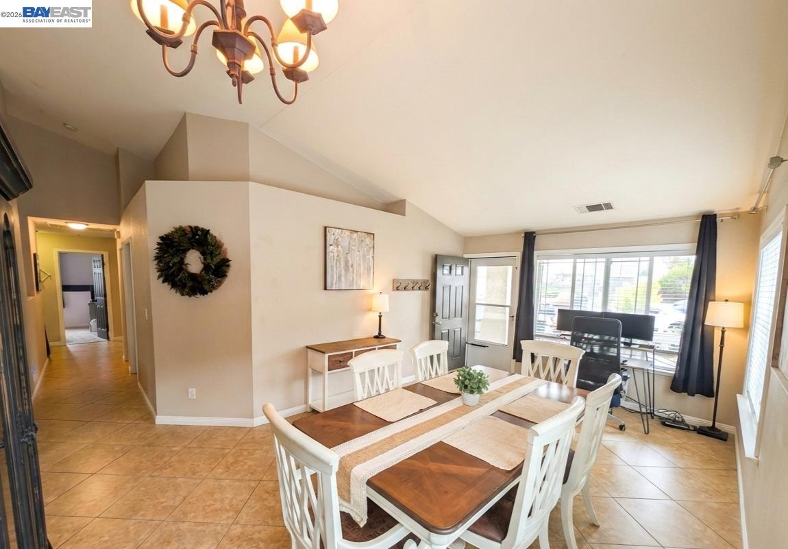 Detail Gallery Image 6 of 21 For 1104 Jordan Lane, Oakley,  CA 94561 - 4 Beds | 2 Baths