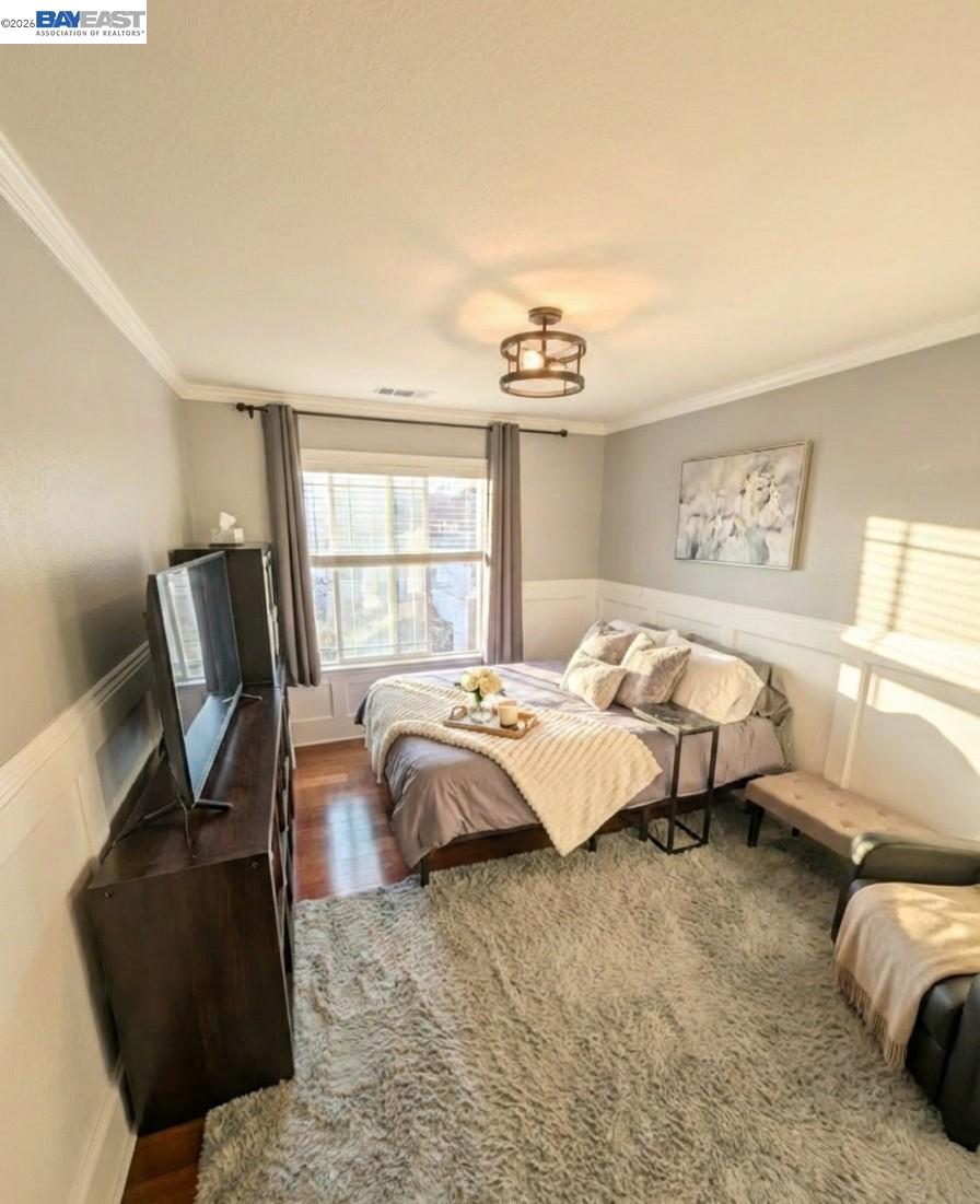 Detail Gallery Image 8 of 21 For 1104 Jordan Lane, Oakley,  CA 94561 - 4 Beds | 2 Baths