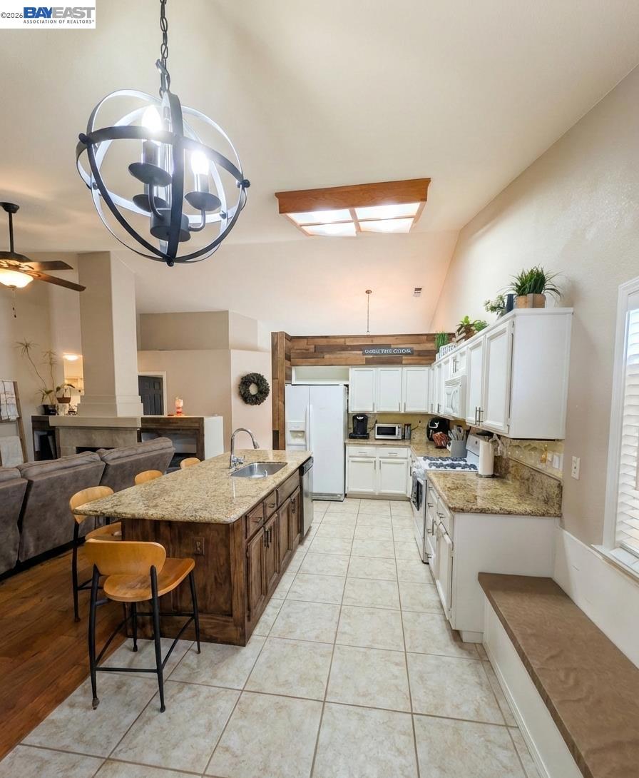 Detail Gallery Image 10 of 21 For 1104 Jordan Lane, Oakley,  CA 94561 - 4 Beds | 2 Baths