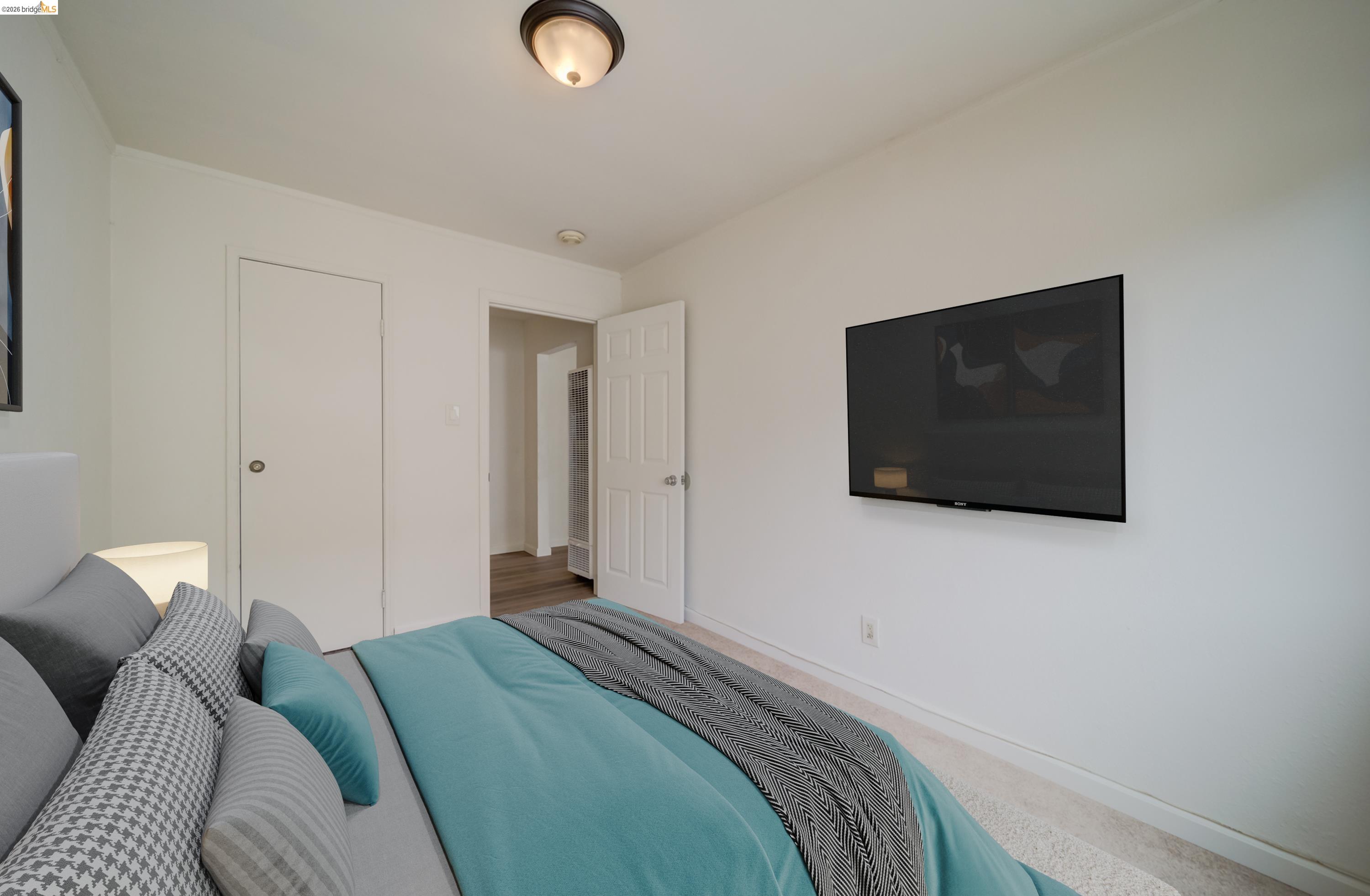 Detail Gallery Image 20 of 35 For 844 37th St, Richmond,  CA 94805 - 5 Beds | 2 Baths