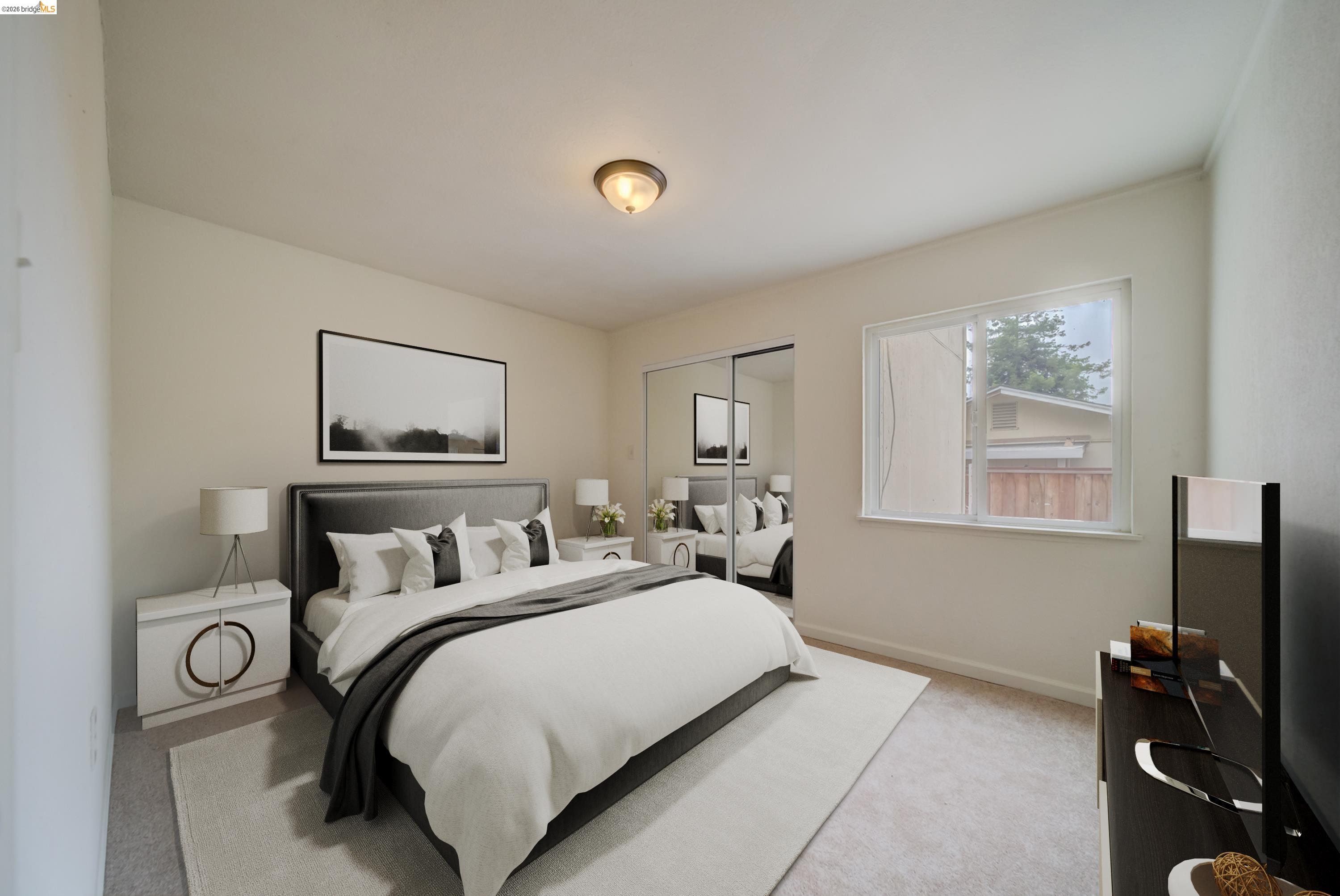 Detail Gallery Image 21 of 35 For 844 37th St, Richmond,  CA 94805 - 5 Beds | 2 Baths