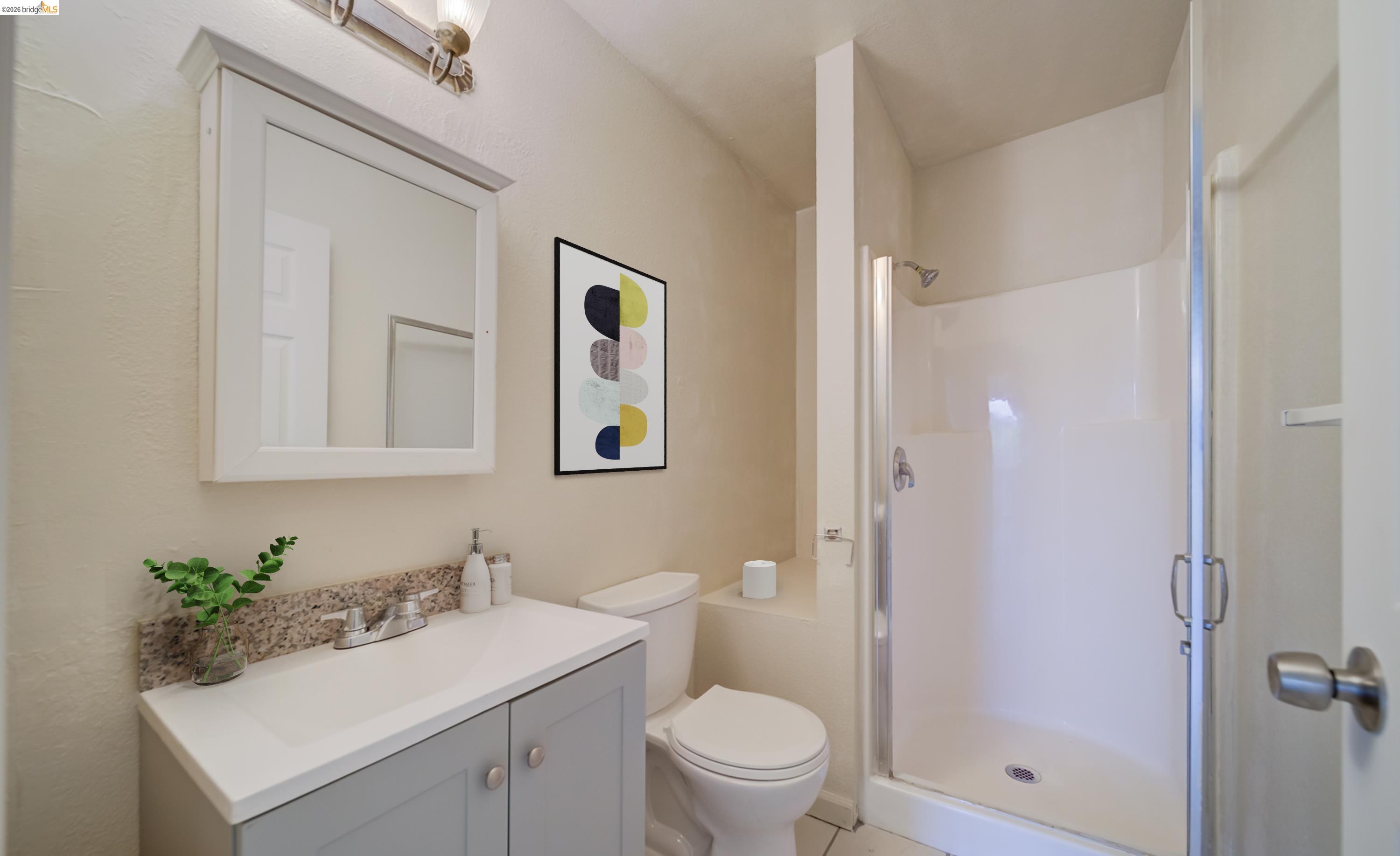 Detail Gallery Image 25 of 35 For 844 37th St, Richmond,  CA 94805 - 5 Beds | 2 Baths