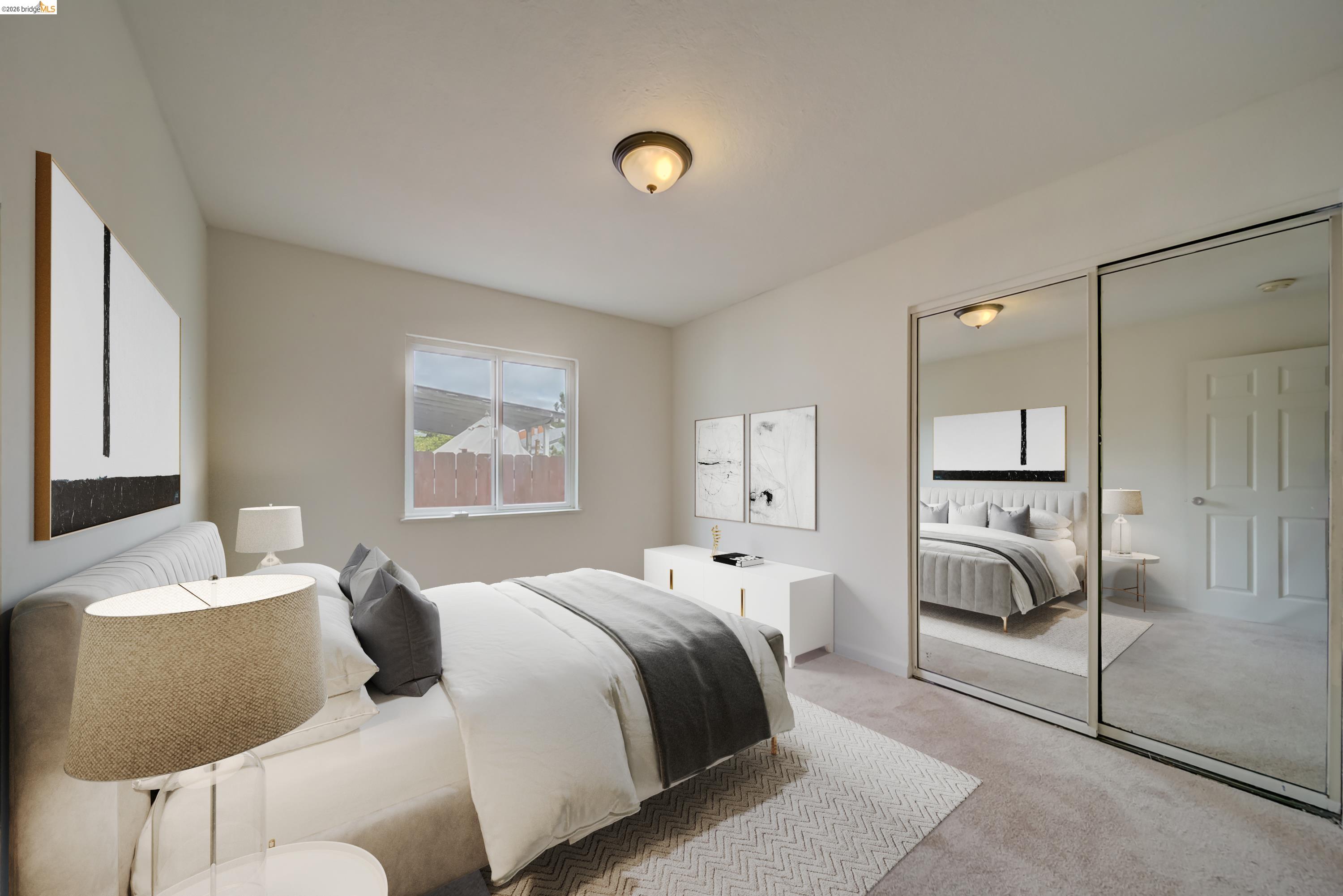 Detail Gallery Image 26 of 35 For 844 37th St, Richmond,  CA 94805 - 5 Beds | 2 Baths