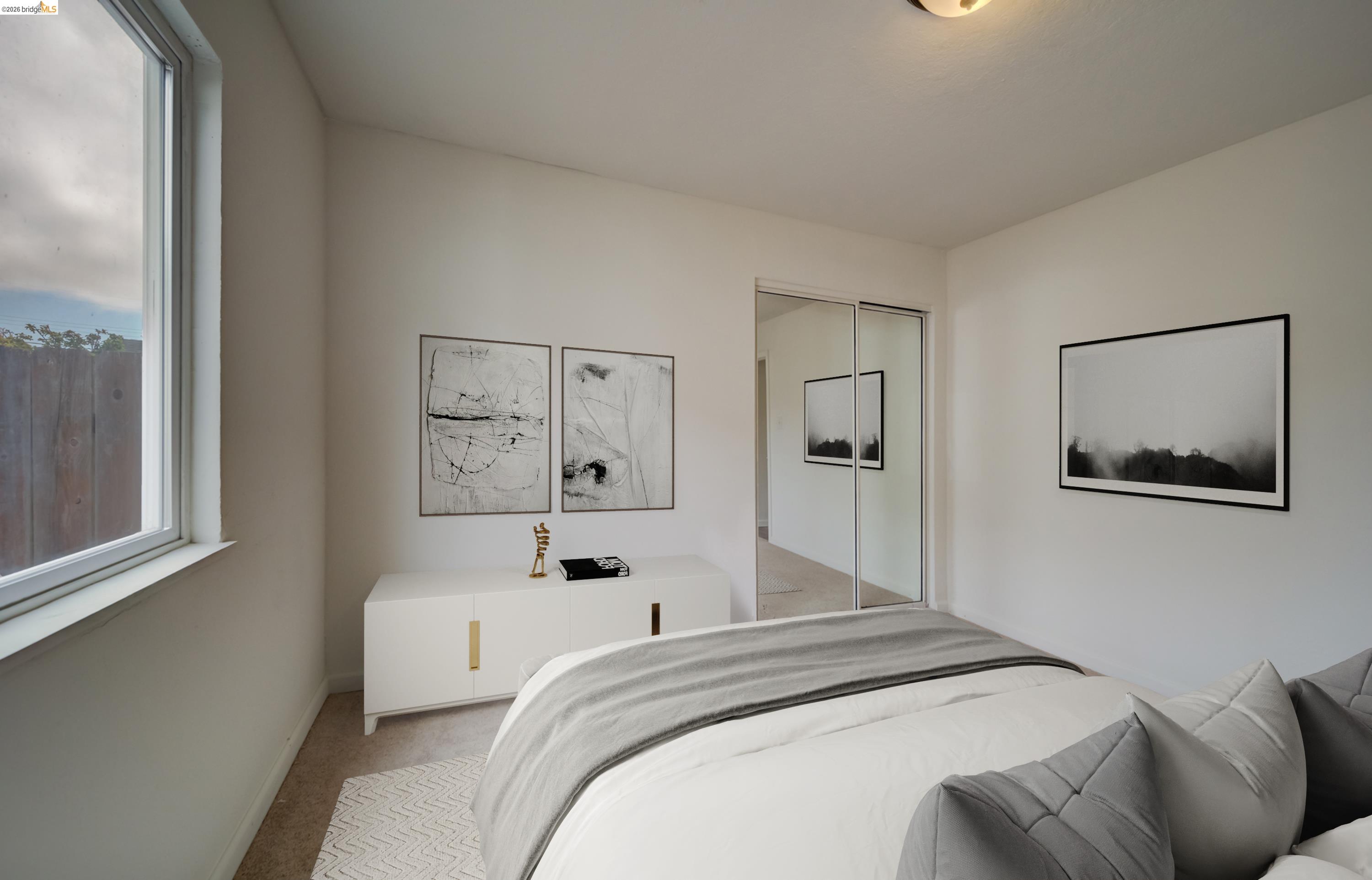 Detail Gallery Image 27 of 35 For 844 37th St, Richmond,  CA 94805 - 5 Beds | 2 Baths