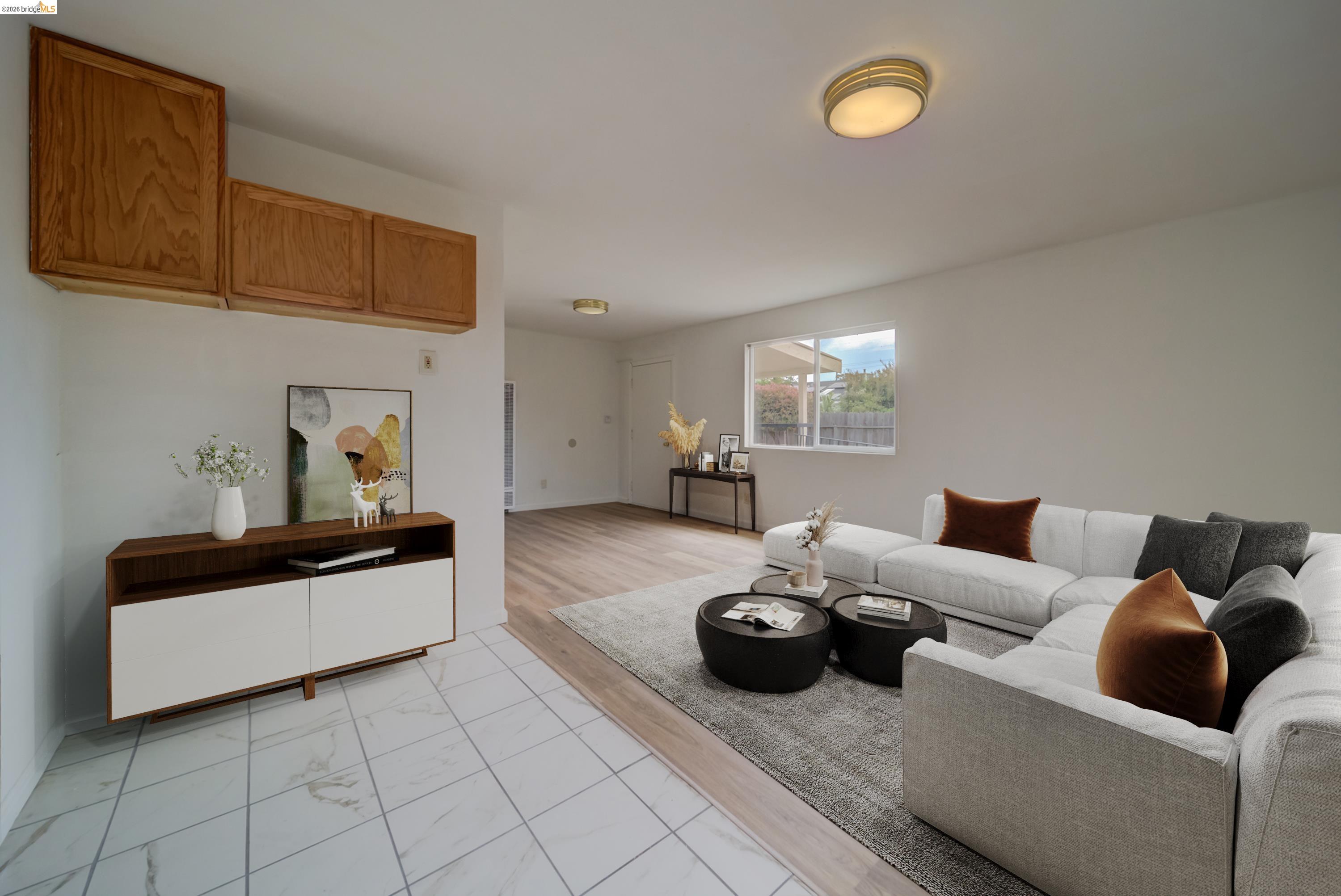 Detail Gallery Image 32 of 35 For 844 37th St, Richmond,  CA 94805 - 5 Beds | 2 Baths