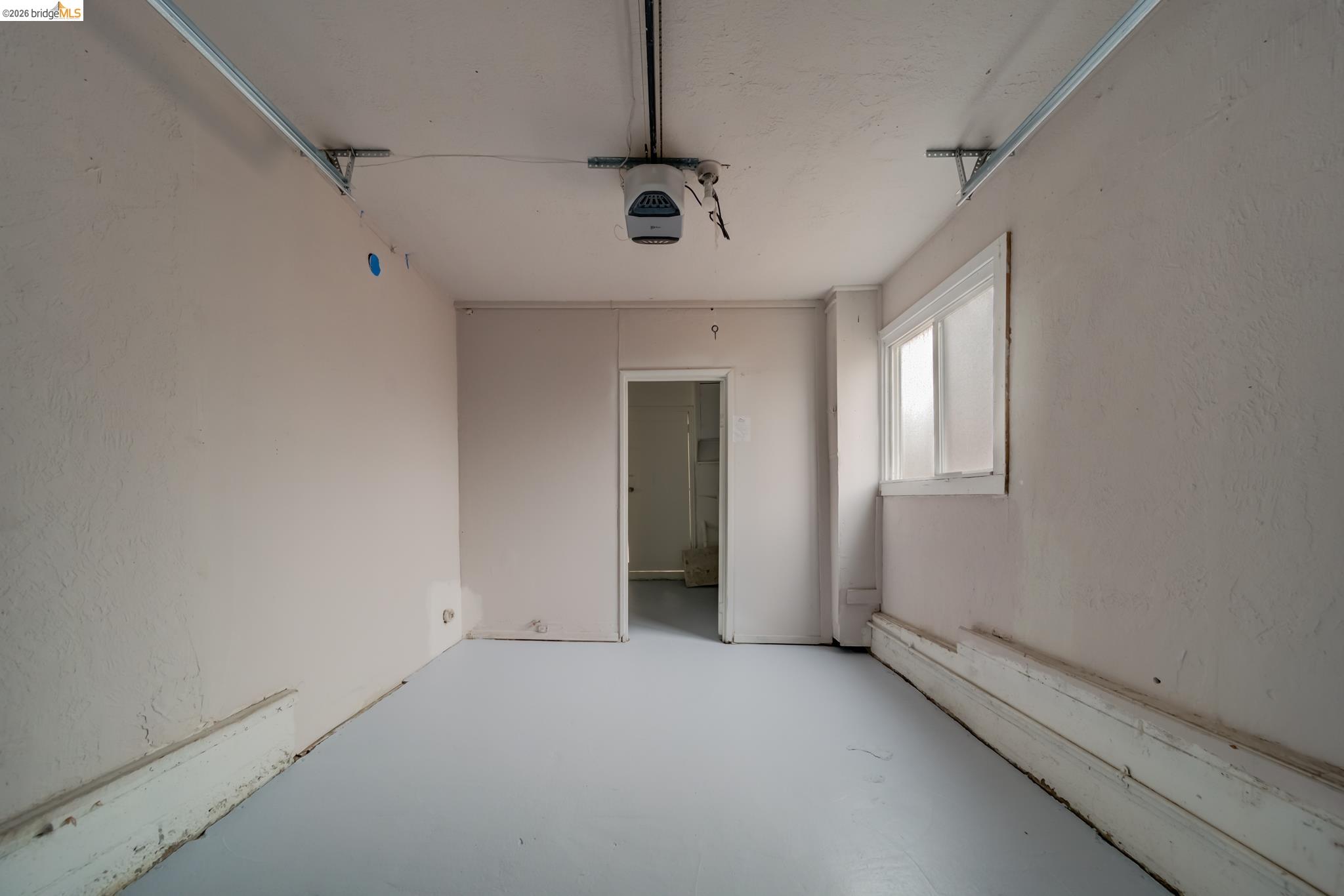 Detail Gallery Image 33 of 41 For 844 37th St, Richmond,  CA 94805 - 5 Beds | 2 Baths