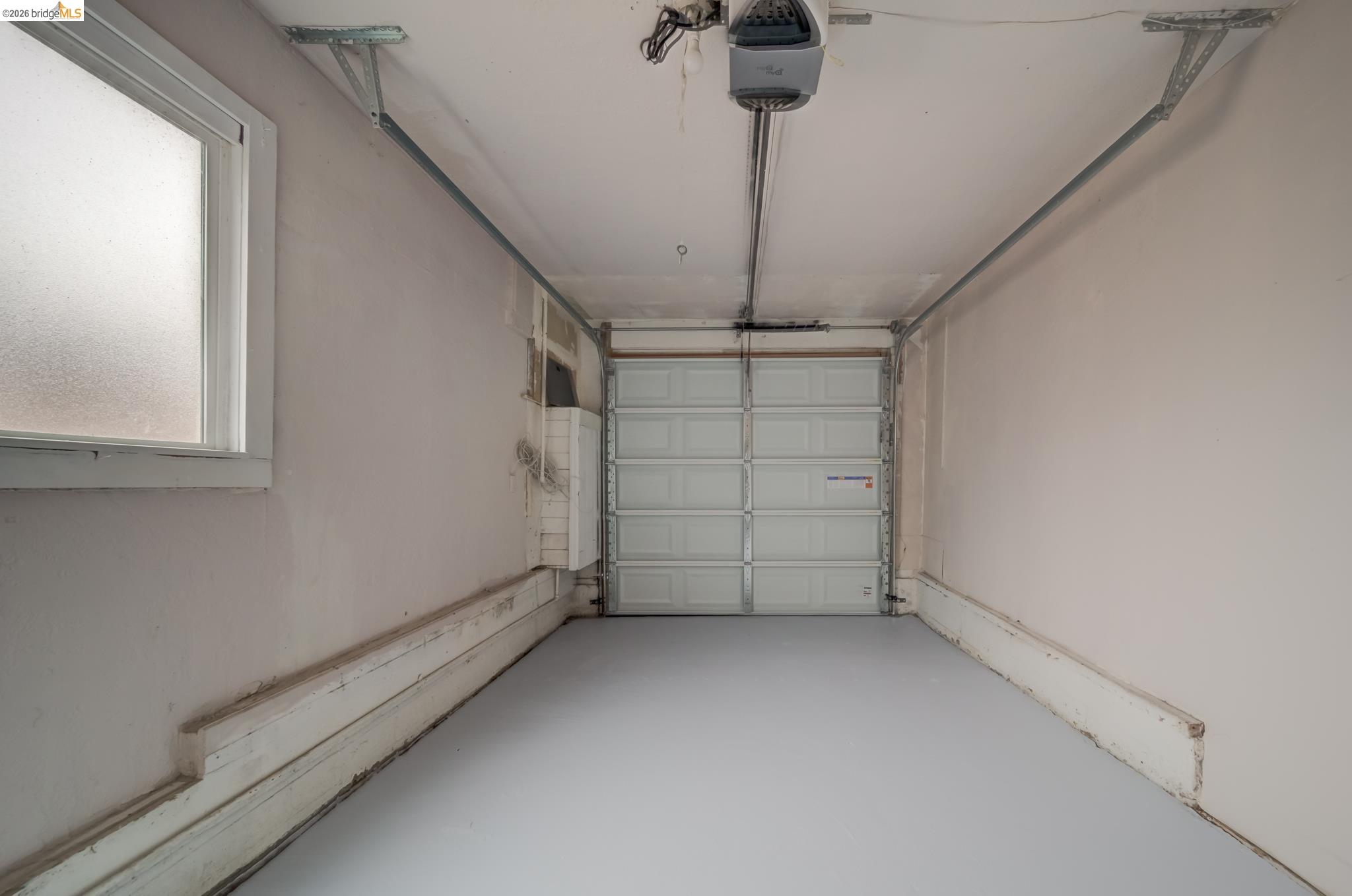 Detail Gallery Image 34 of 41 For 844 37th St, Richmond,  CA 94805 - 5 Beds | 2 Baths