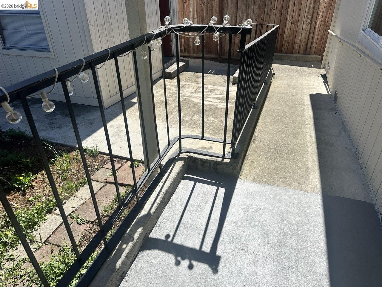 Detail Gallery Image 37 of 41 For 844 37th St, Richmond,  CA 94805 - 5 Beds | 2 Baths