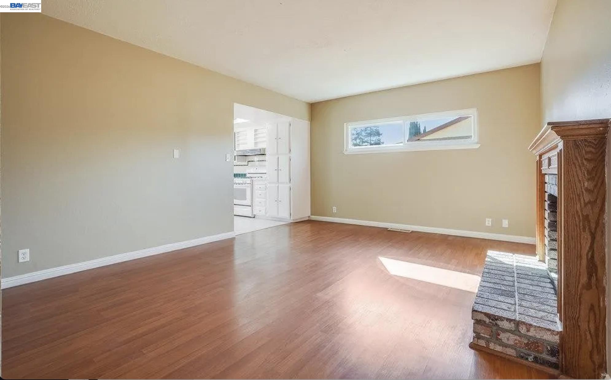 Detail Gallery Image 11 of 13 For Saint James Place, Antioch,  CA 94509 - 3 Beds | 2 Baths