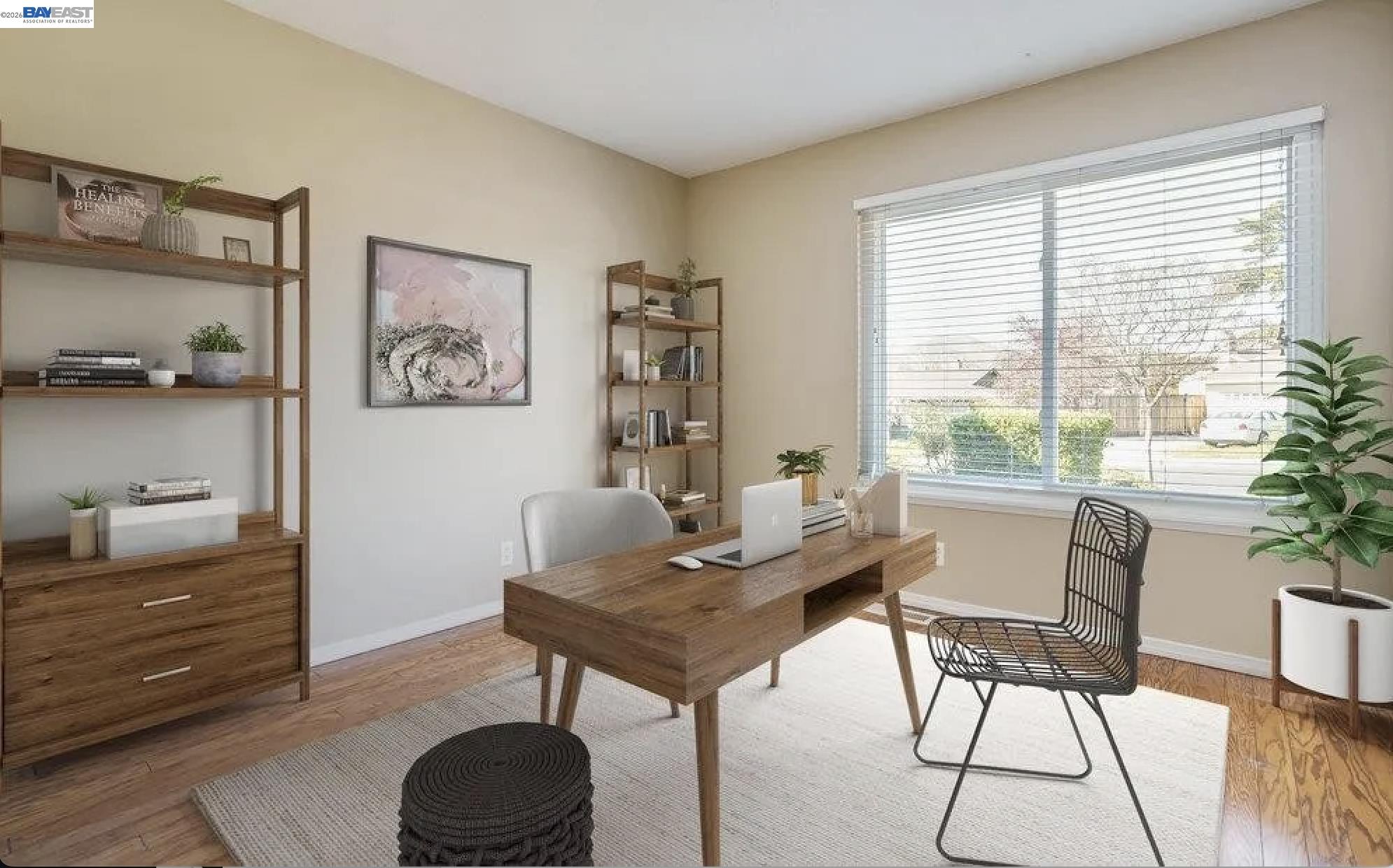 Detail Gallery Image 12 of 13 For Saint James Place, Antioch,  CA 94509 - 3 Beds | 2 Baths