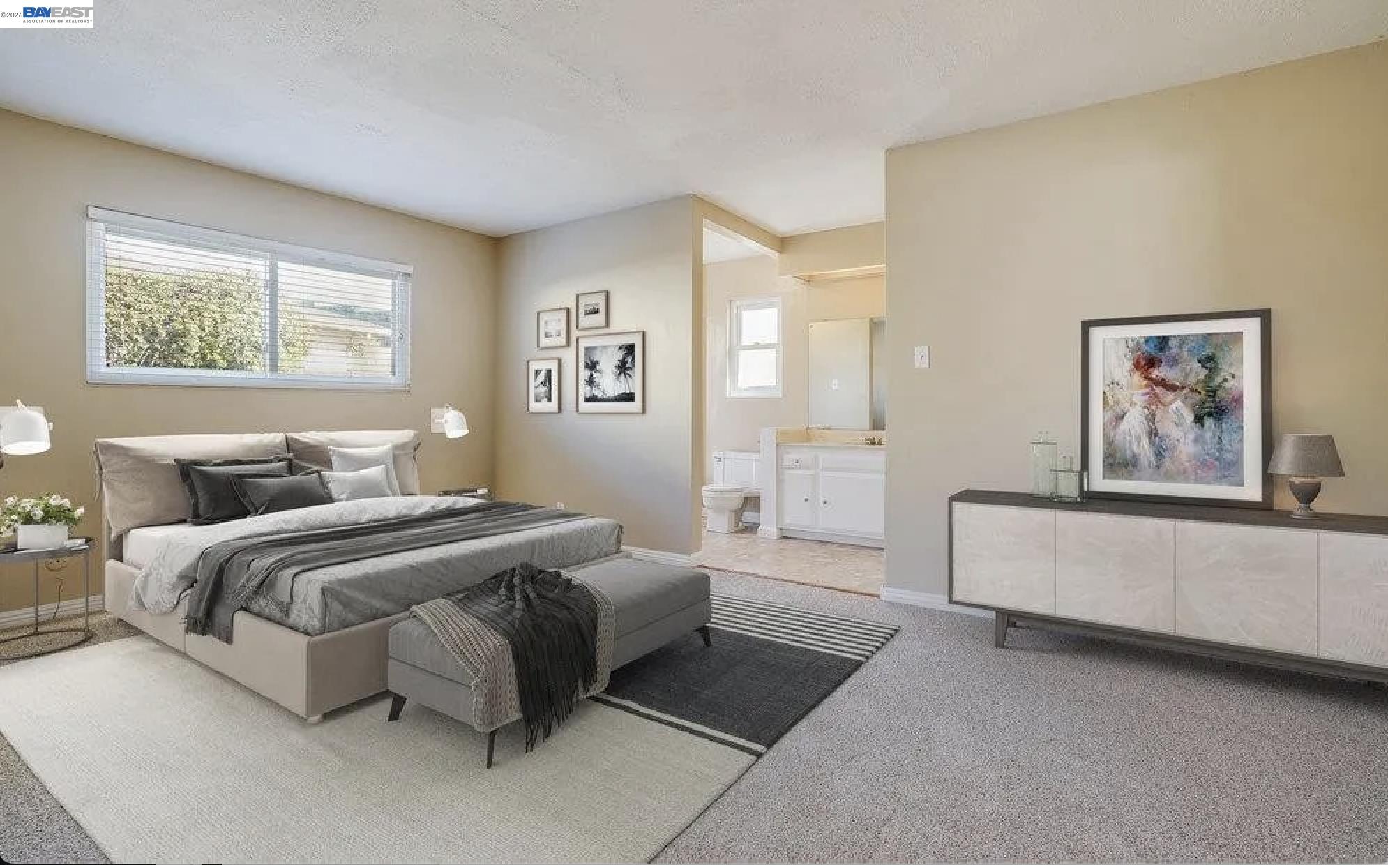 Detail Gallery Image 7 of 13 For Saint James Place, Antioch,  CA 94509 - 3 Beds | 2 Baths
