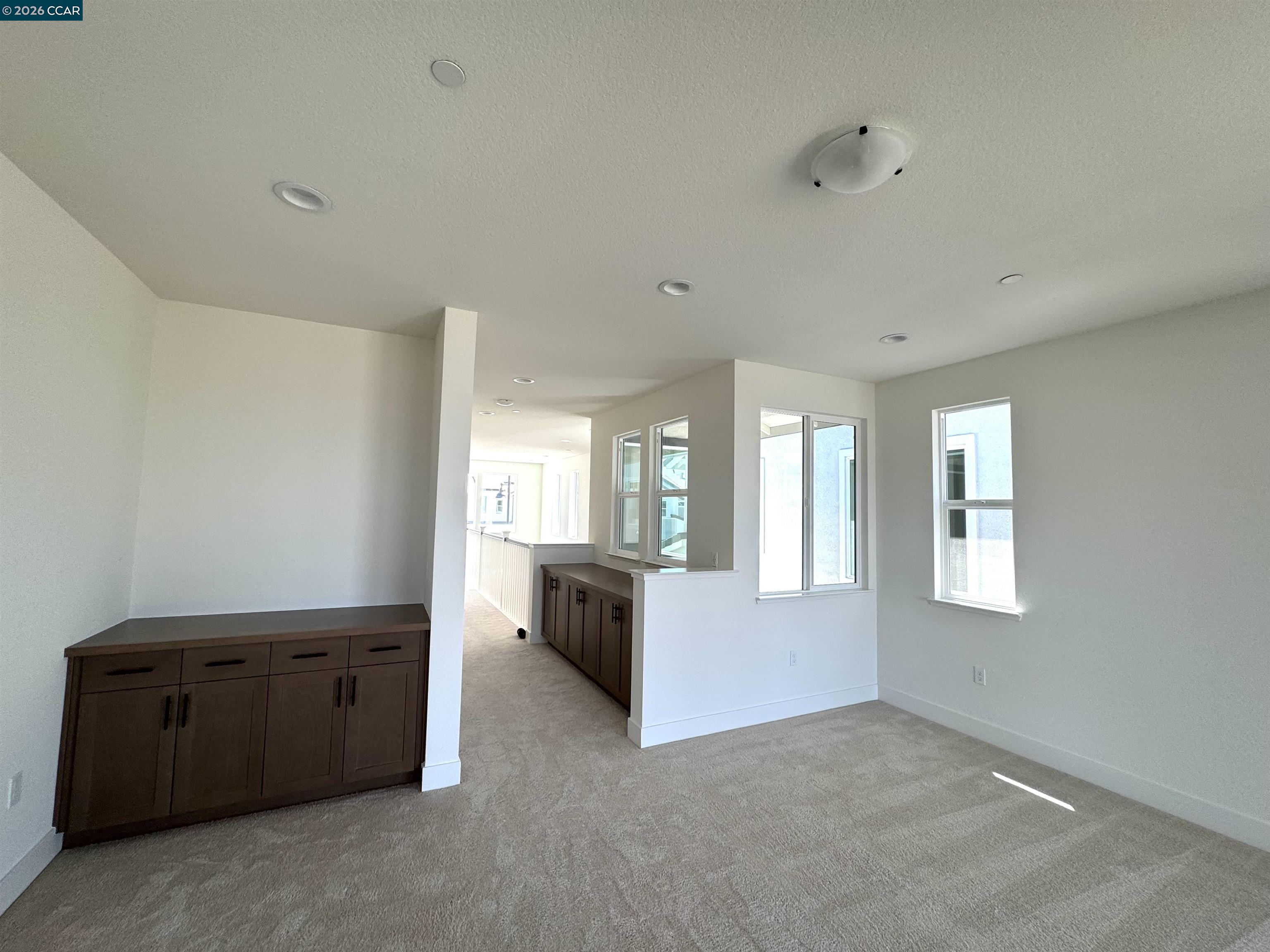 Detail Gallery Image 16 of 19 For 17585 Bushwick Lane, Lathrop,  CA 95330 - 5 Beds | 3 Baths