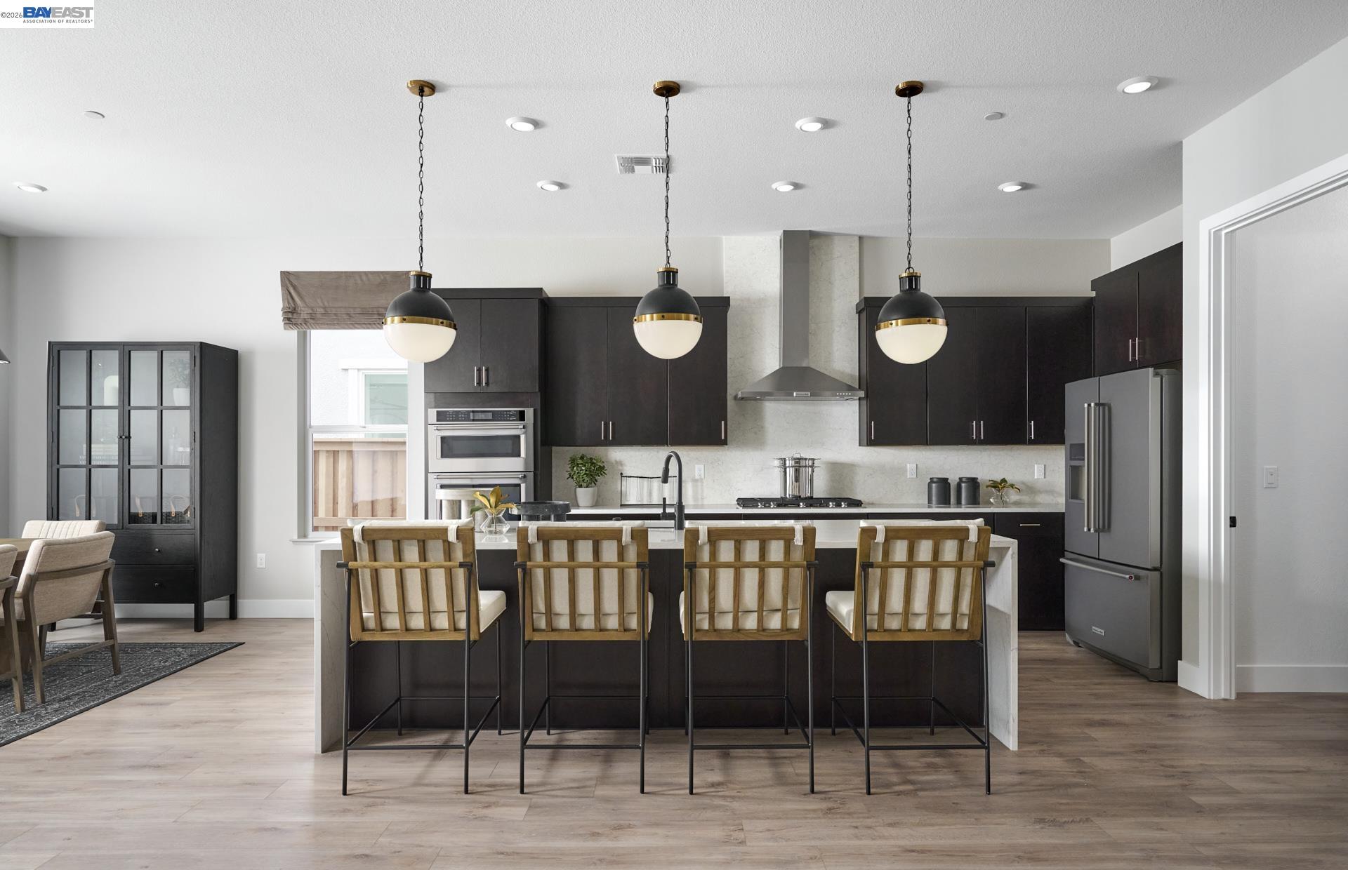 Detail Gallery Image 2 of 14 For 3778 Bradbury Avenue, Lathrop,  CA 95330 - 3 Beds | 3 Baths