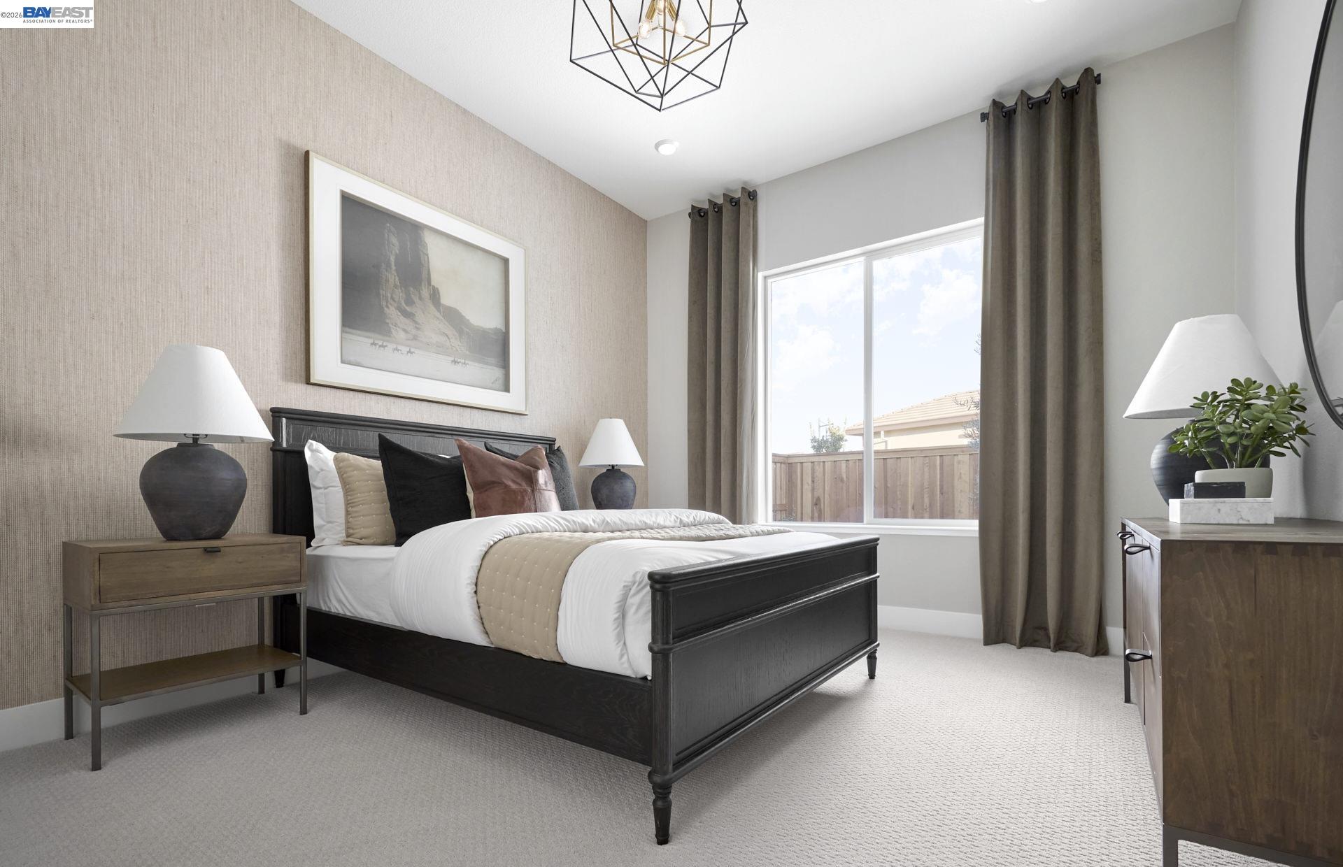 Detail Gallery Image 13 of 14 For 3778 Bradbury Avenue, Lathrop,  CA 95330 - 3 Beds | 3 Baths