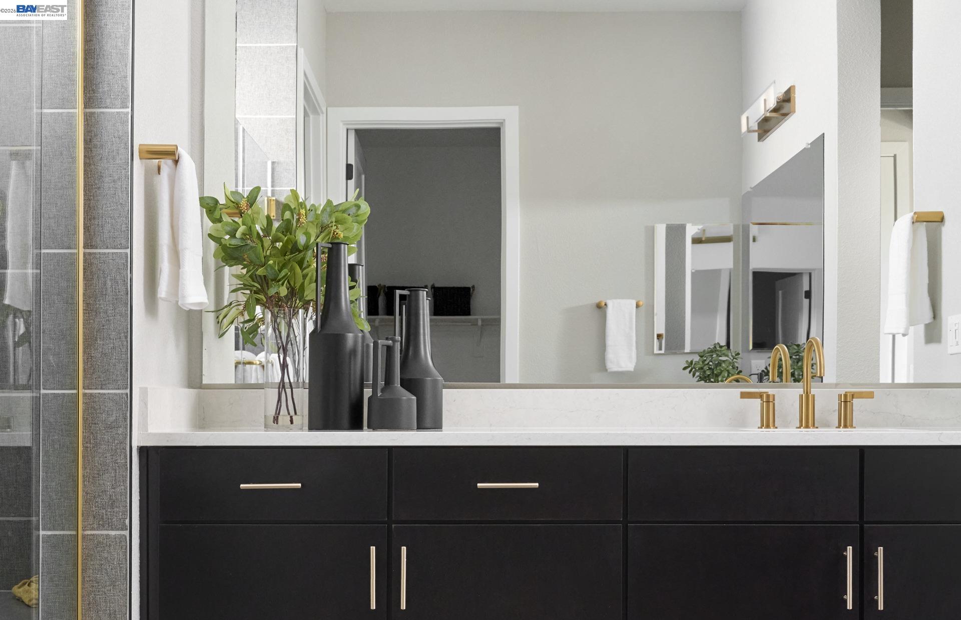 Detail Gallery Image 14 of 14 For 3778 Bradbury Avenue, Lathrop,  CA 95330 - 3 Beds | 3 Baths