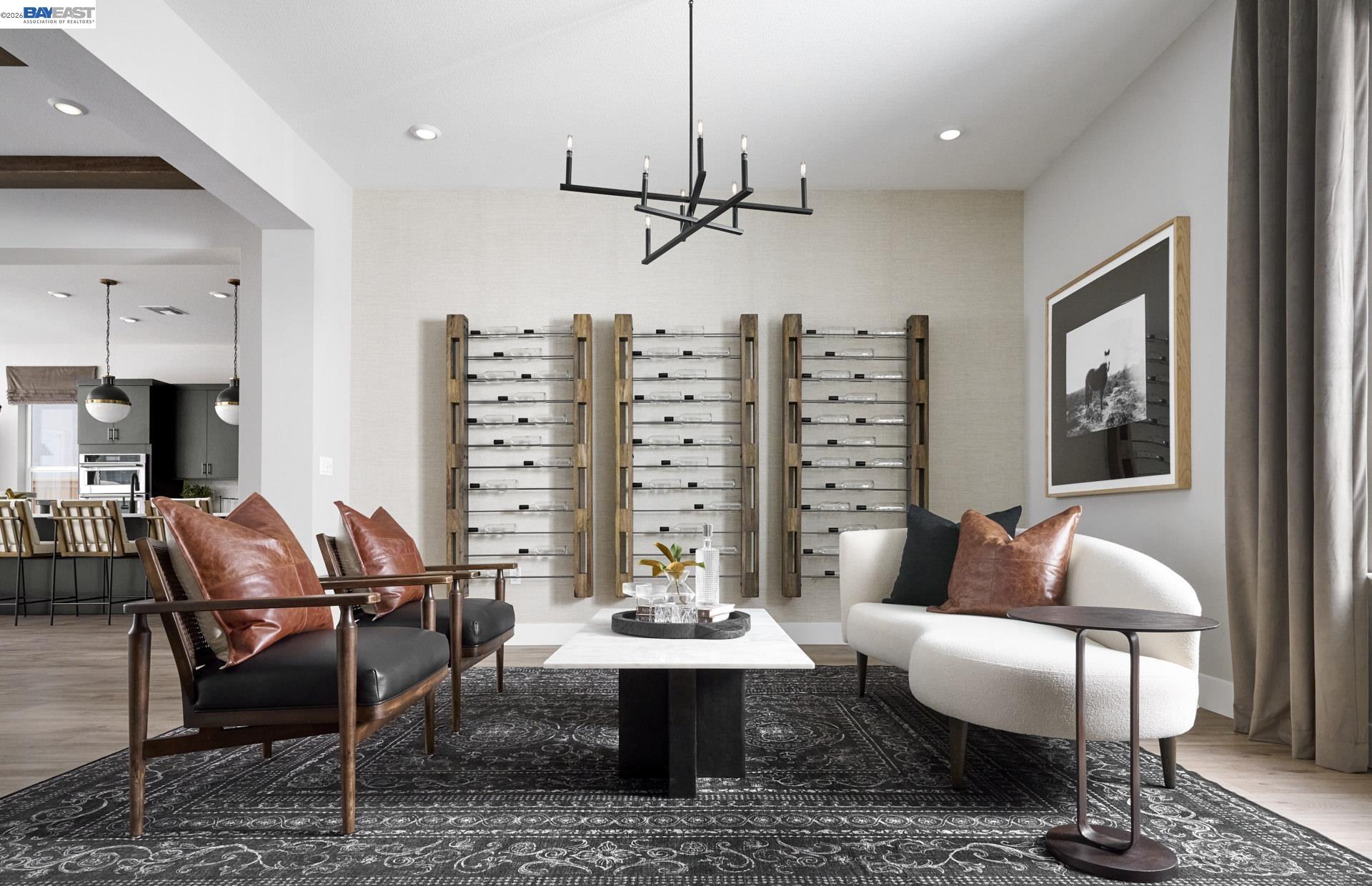 Detail Gallery Image 6 of 14 For 3778 Bradbury Avenue, Lathrop,  CA 95330 - 3 Beds | 3 Baths