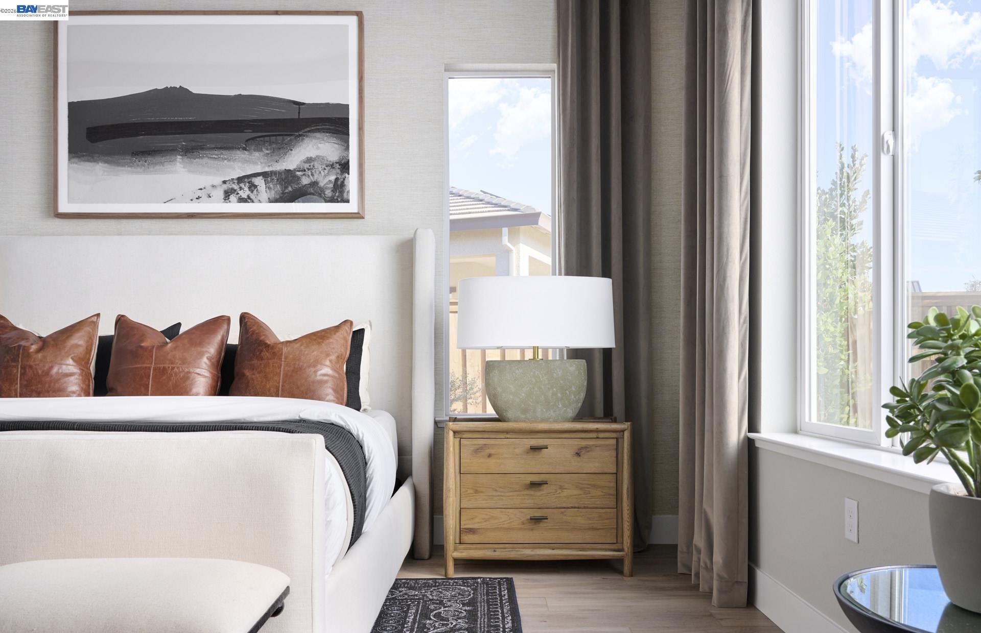 Detail Gallery Image 8 of 14 For 3778 Bradbury Avenue, Lathrop,  CA 95330 - 3 Beds | 3 Baths