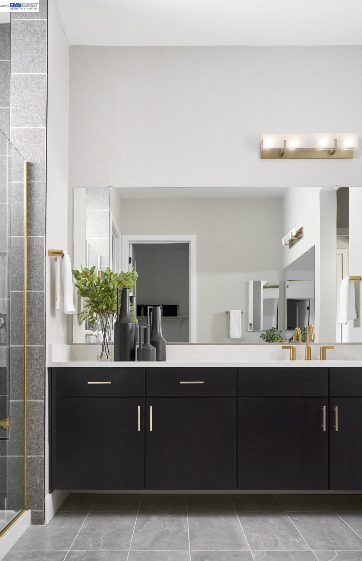 Detail Gallery Image 10 of 14 For 3778 Bradbury Avenue, Lathrop,  CA 95330 - 3 Beds | 3 Baths