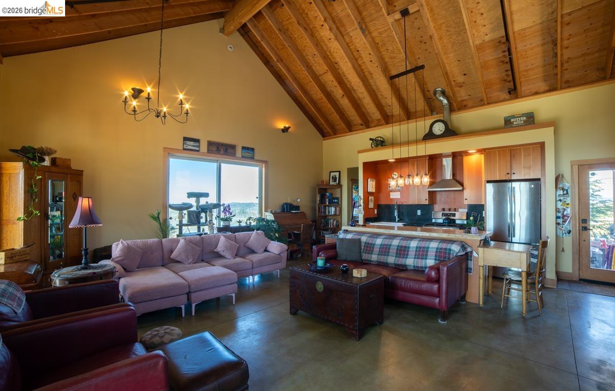 Detail Gallery Image 15 of 35 For 6899 Eagleview Dr., Mountain Ranch,  CA 95246 - 1 Beds | 1 Baths