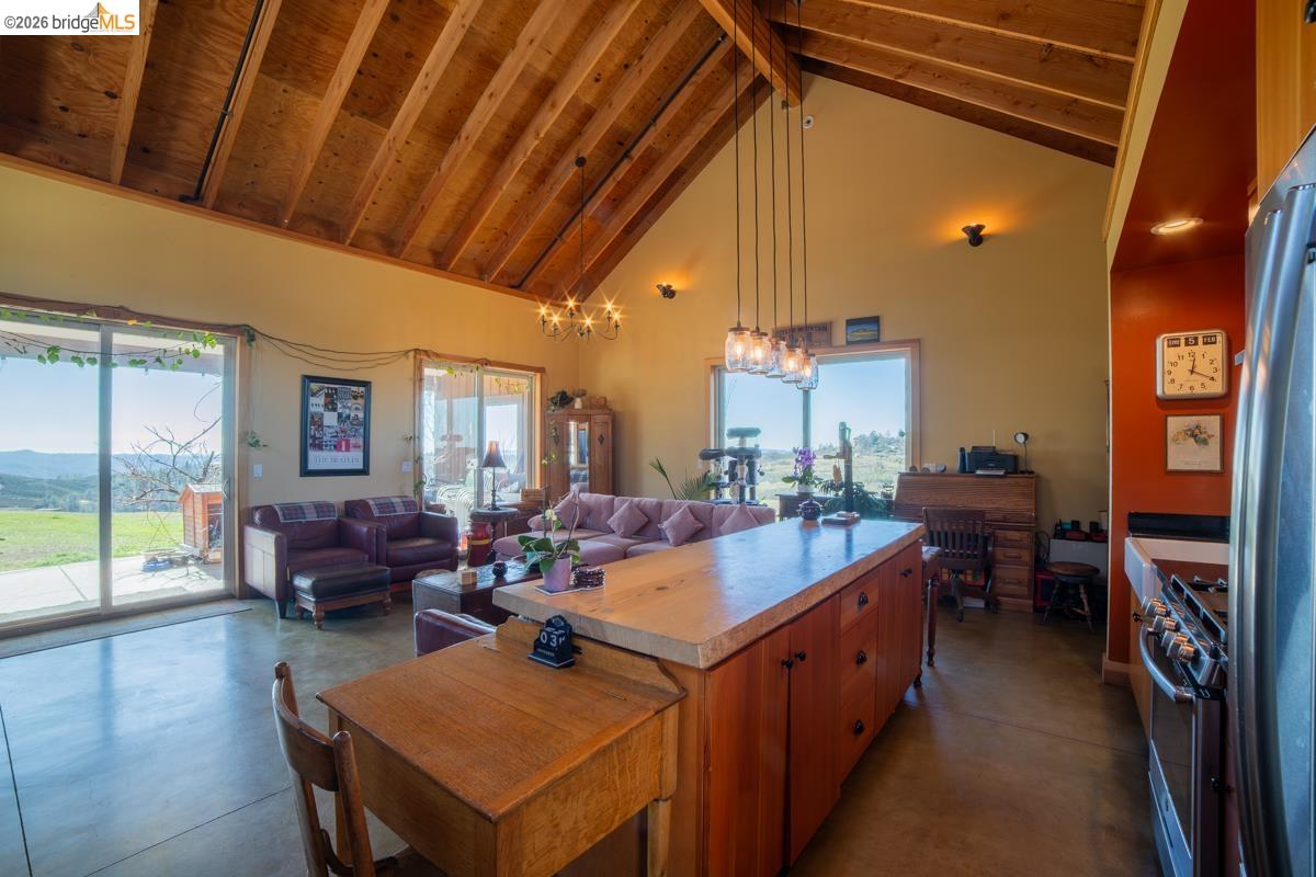 Detail Gallery Image 16 of 35 For 6899 Eagleview Dr., Mountain Ranch,  CA 95246 - 1 Beds | 1 Baths