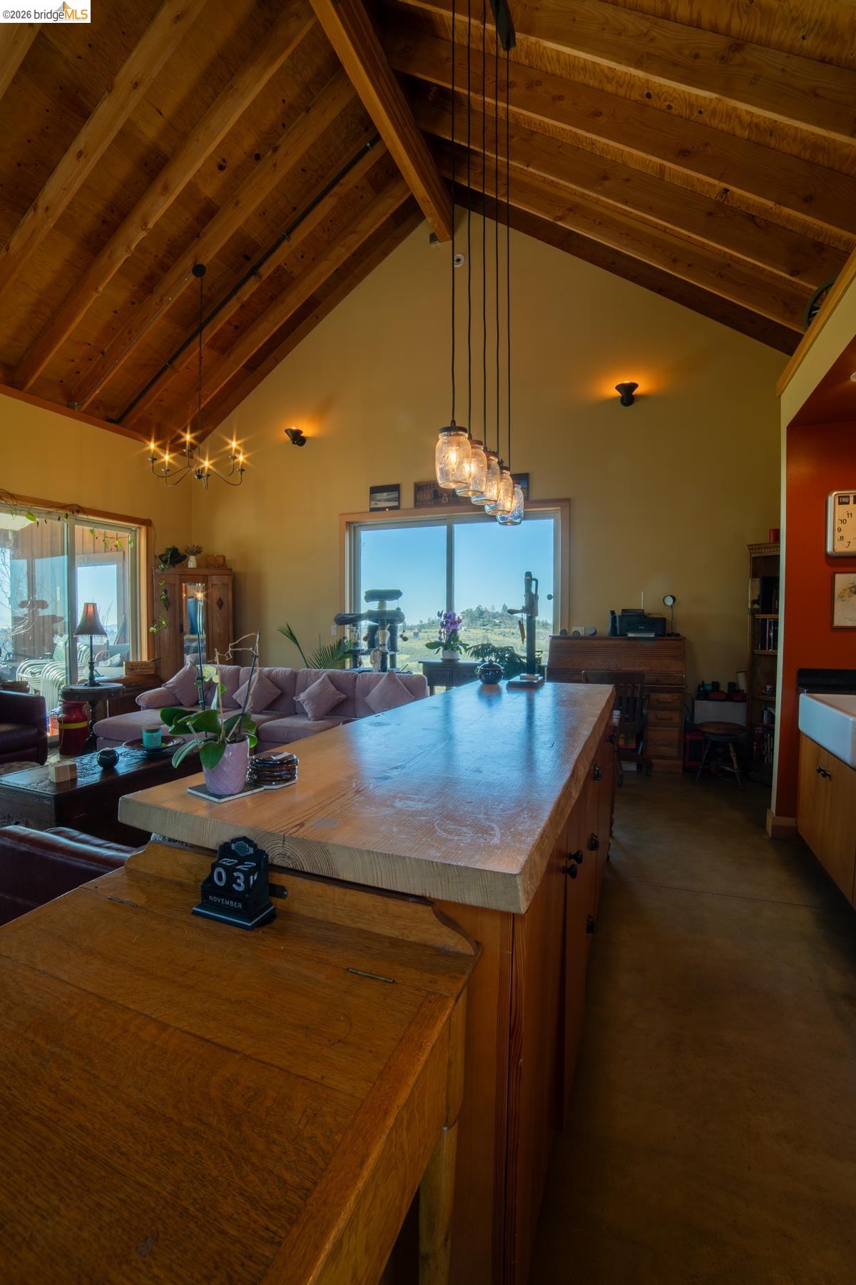 Detail Gallery Image 17 of 35 For 6899 Eagleview Dr., Mountain Ranch,  CA 95246 - 1 Beds | 1 Baths