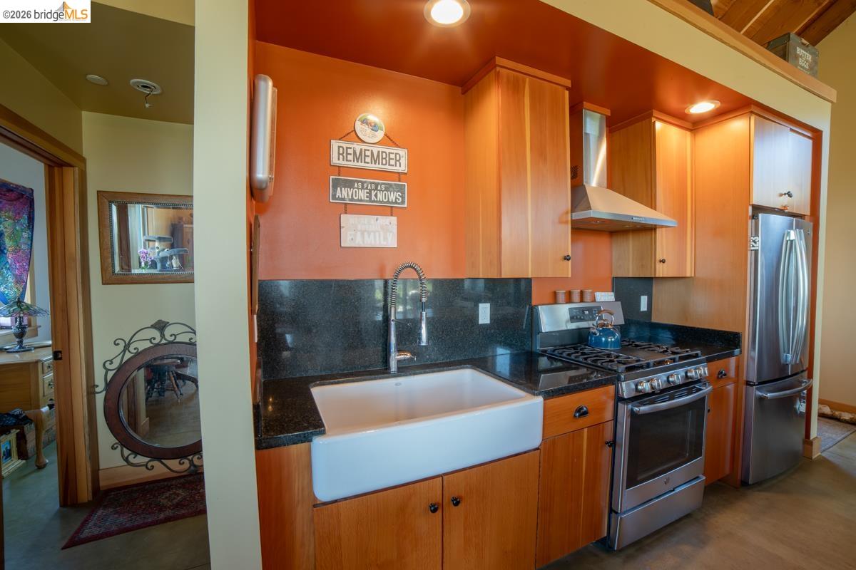 Detail Gallery Image 19 of 35 For 6899 Eagleview Dr., Mountain Ranch,  CA 95246 - 1 Beds | 1 Baths