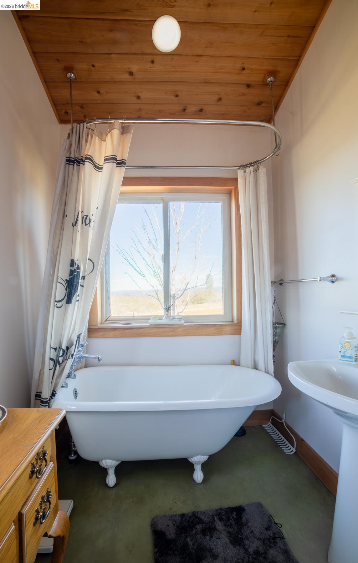 Detail Gallery Image 20 of 35 For 6899 Eagleview Dr., Mountain Ranch,  CA 95246 - 1 Beds | 1 Baths