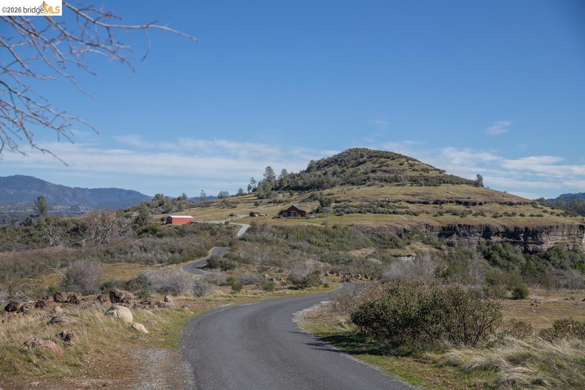 Detail Gallery Image 21 of 35 For 6899 Eagleview Dr., Mountain Ranch,  CA 95246 - 1 Beds | 1 Baths