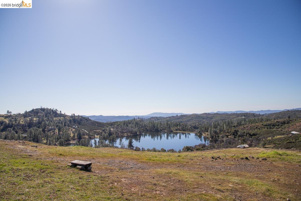 Detail Gallery Image 22 of 35 For 6899 Eagleview Dr., Mountain Ranch,  CA 95246 - 1 Beds | 1 Baths