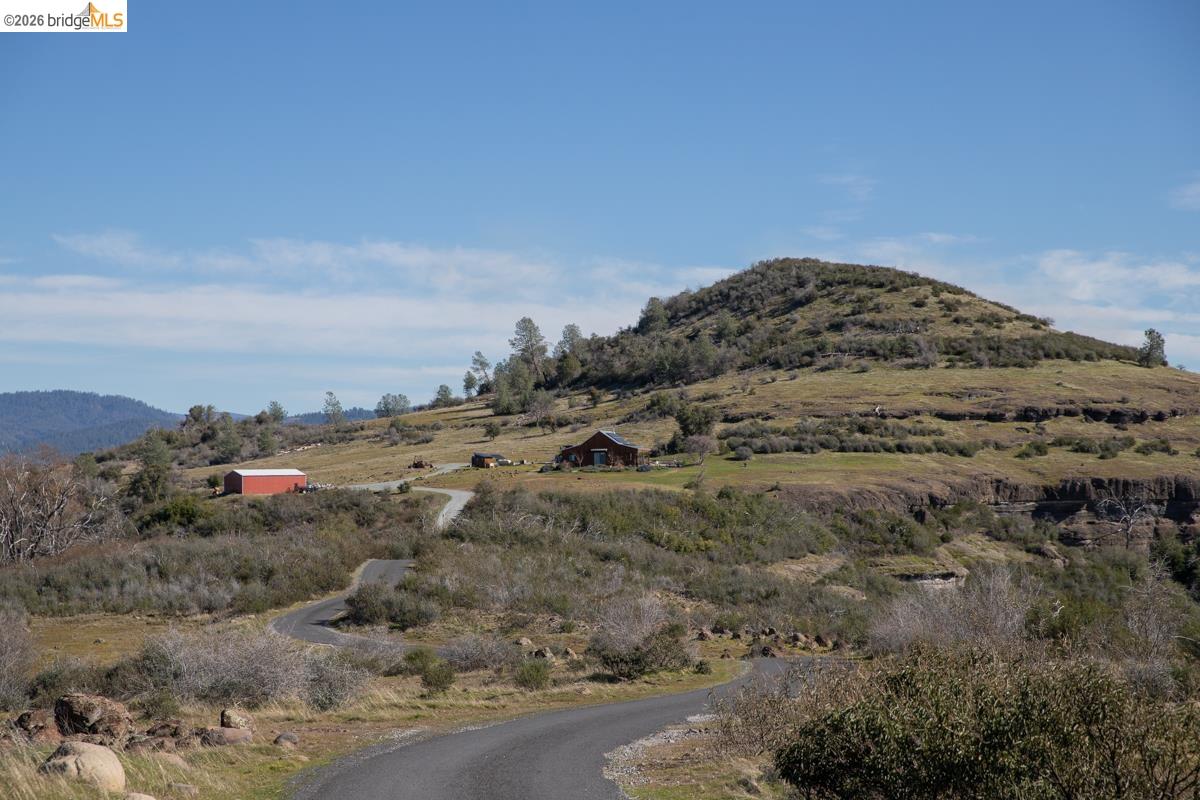 Detail Gallery Image 23 of 35 For 6899 Eagleview Dr., Mountain Ranch,  CA 95246 - 1 Beds | 1 Baths