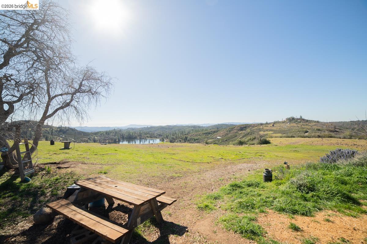 Detail Gallery Image 27 of 35 For 6899 Eagleview Dr., Mountain Ranch,  CA 95246 - 1 Beds | 1 Baths