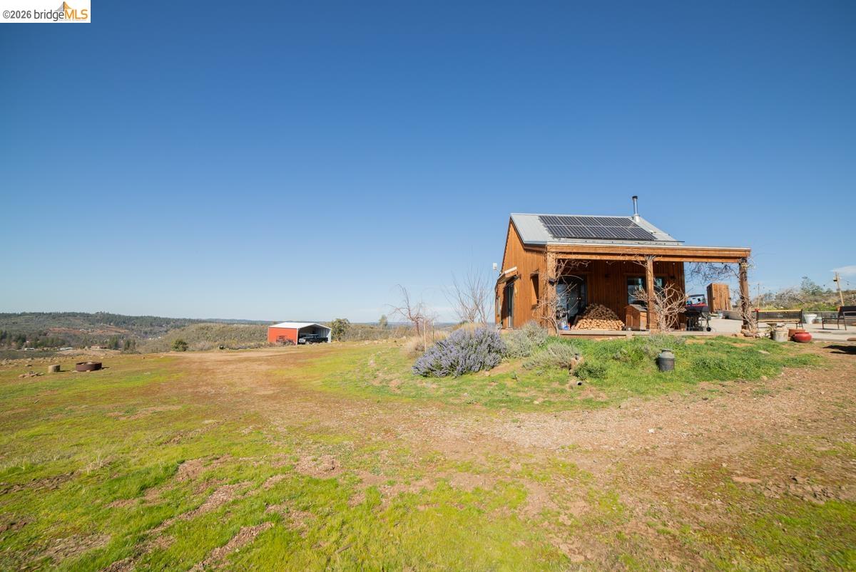 Detail Gallery Image 28 of 35 For 6899 Eagleview Dr., Mountain Ranch,  CA 95246 - 1 Beds | 1 Baths