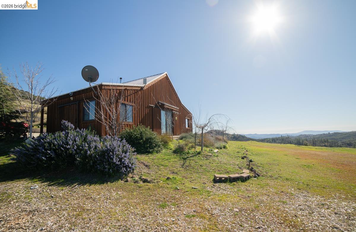 Detail Gallery Image 29 of 35 For 6899 Eagleview Dr., Mountain Ranch,  CA 95246 - 1 Beds | 1 Baths