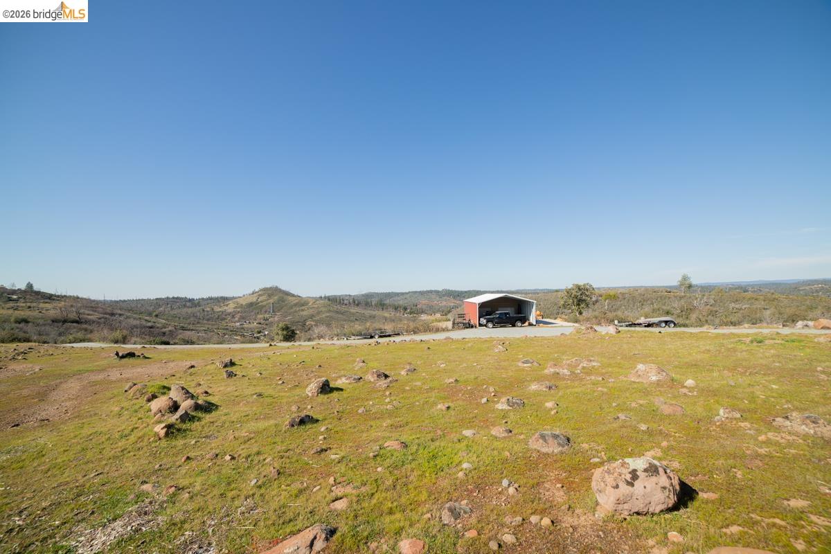 Detail Gallery Image 30 of 35 For 6899 Eagleview Dr., Mountain Ranch,  CA 95246 - 1 Beds | 1 Baths