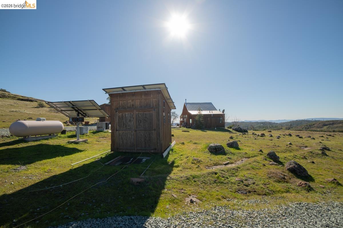Detail Gallery Image 31 of 35 For 6899 Eagleview Dr., Mountain Ranch,  CA 95246 - 1 Beds | 1 Baths