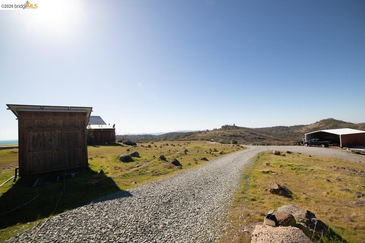 Detail Gallery Image 32 of 35 For 6899 Eagleview Dr., Mountain Ranch,  CA 95246 - 1 Beds | 1 Baths