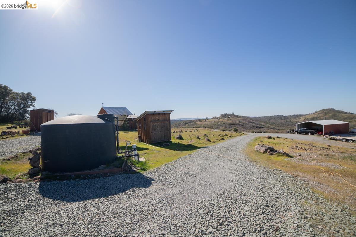 Detail Gallery Image 33 of 35 For 6899 Eagleview Dr., Mountain Ranch,  CA 95246 - 1 Beds | 1 Baths