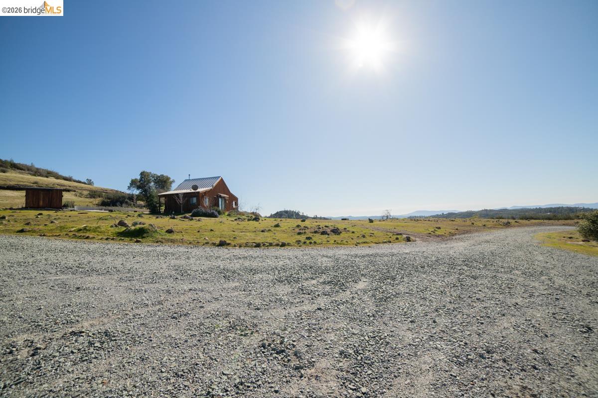 Detail Gallery Image 34 of 35 For 6899 Eagleview Dr., Mountain Ranch,  CA 95246 - 1 Beds | 1 Baths