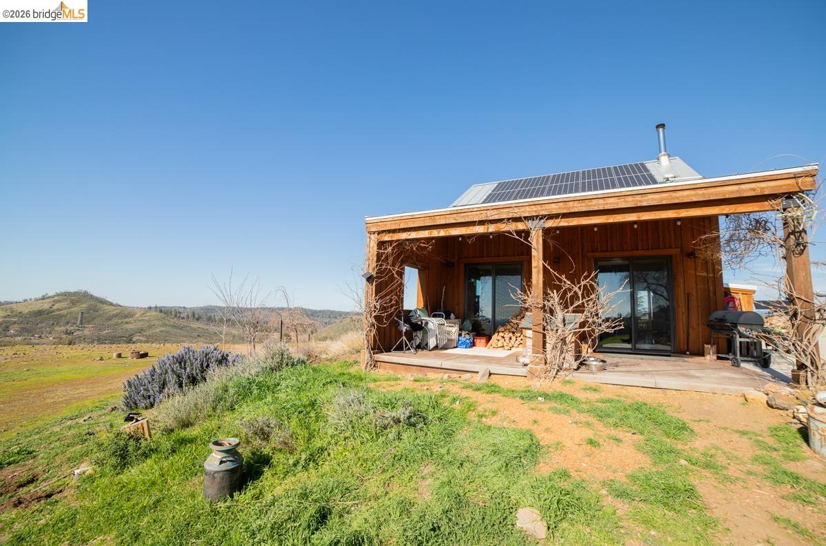 Detail Gallery Image 8 of 35 For 6899 Eagleview Dr., Mountain Ranch,  CA 95246 - 1 Beds | 1 Baths