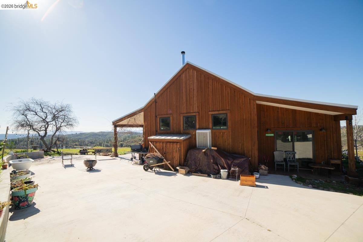 Detail Gallery Image 9 of 35 For 6899 Eagleview Dr., Mountain Ranch,  CA 95246 - 1 Beds | 1 Baths