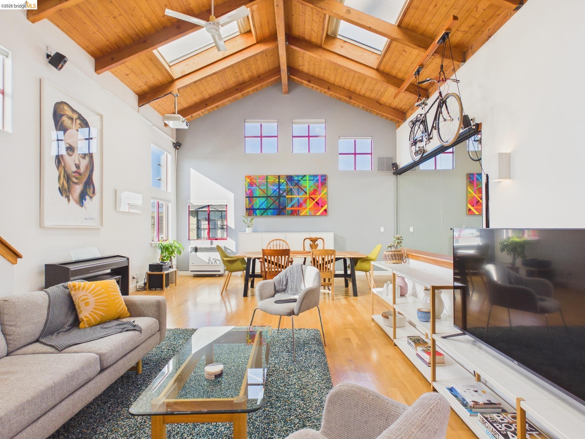 Open Houses in Oakland, CA