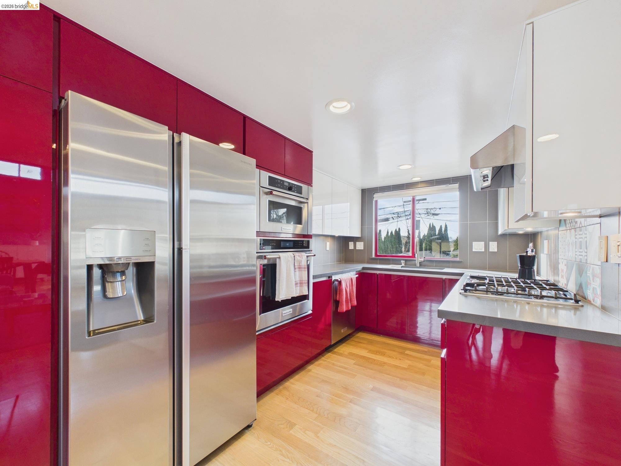 Photo #12: 41125732 Listing: Photo #12