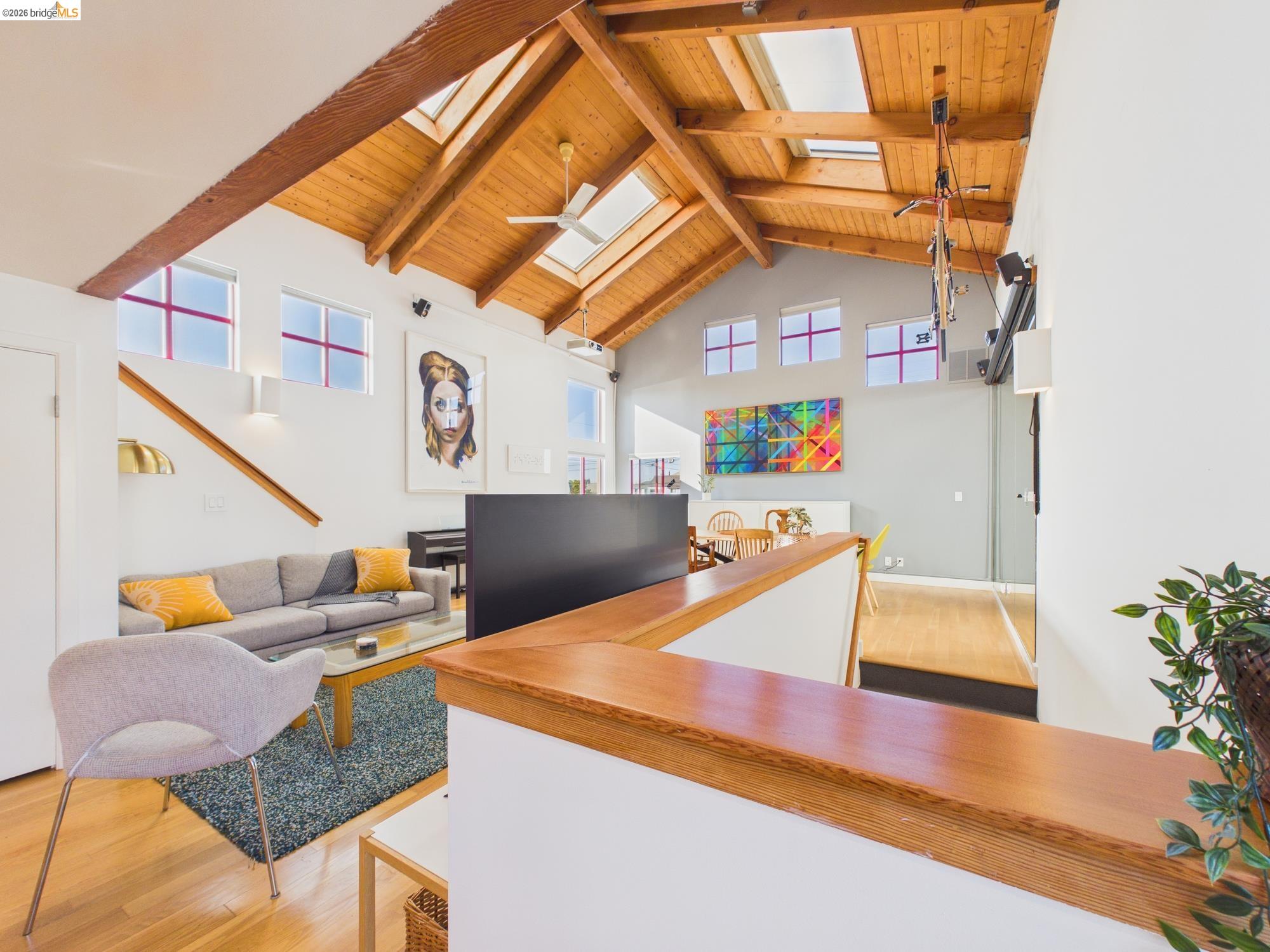 Photo #13: 41125732 Listing: Photo #13