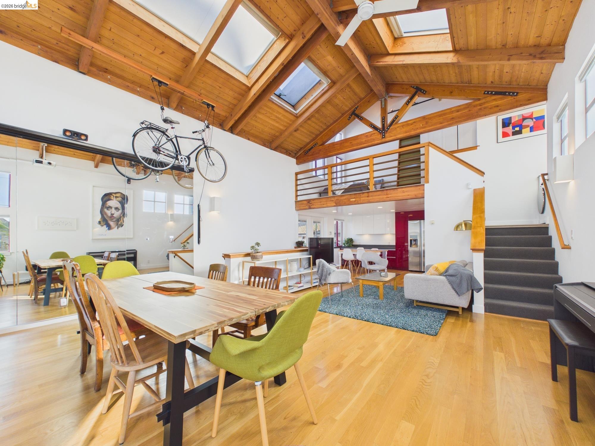 Photo #14: 41125732 Listing: Photo #14