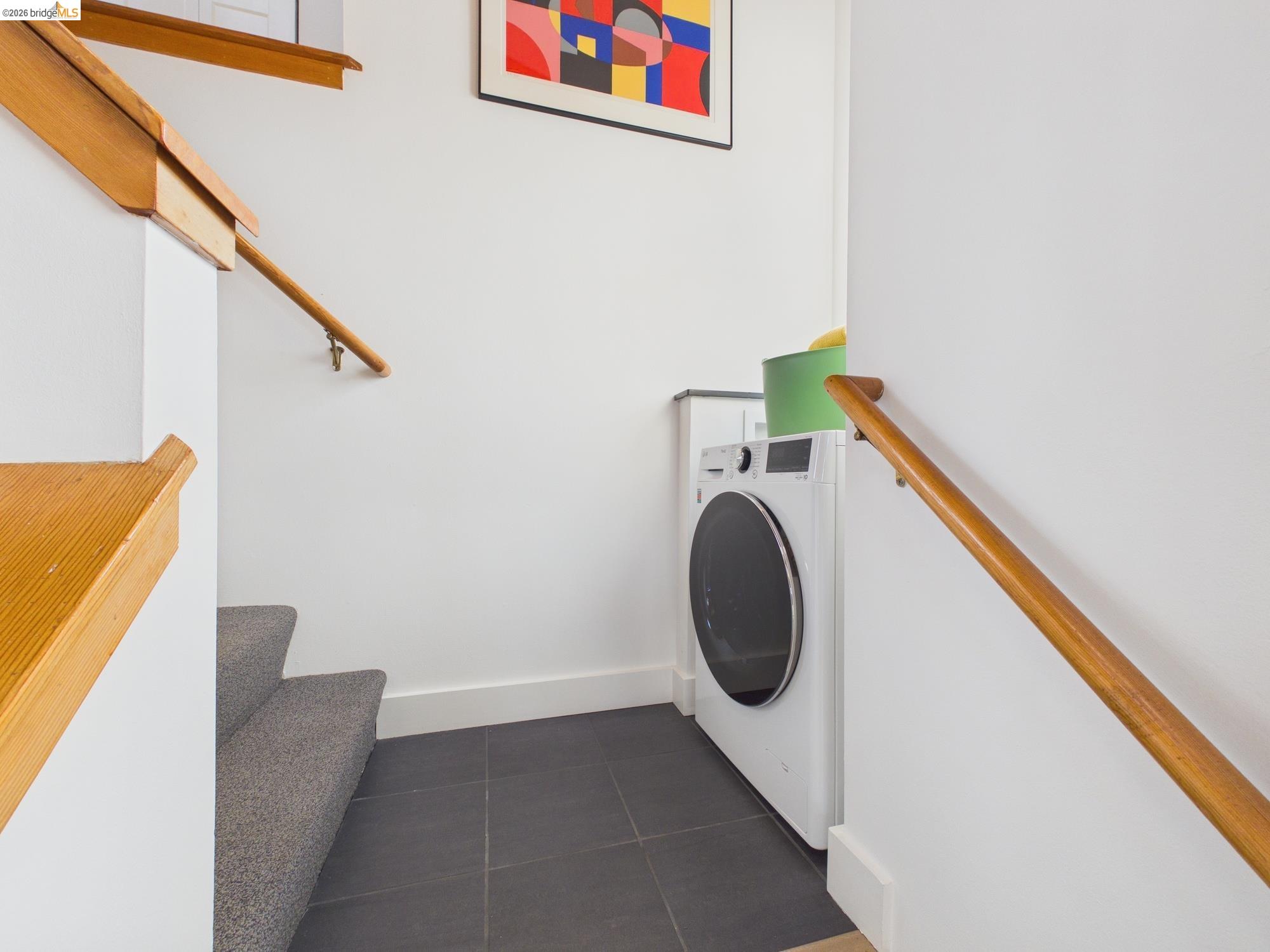 Photo #15: 41125732 Listing: Photo #15