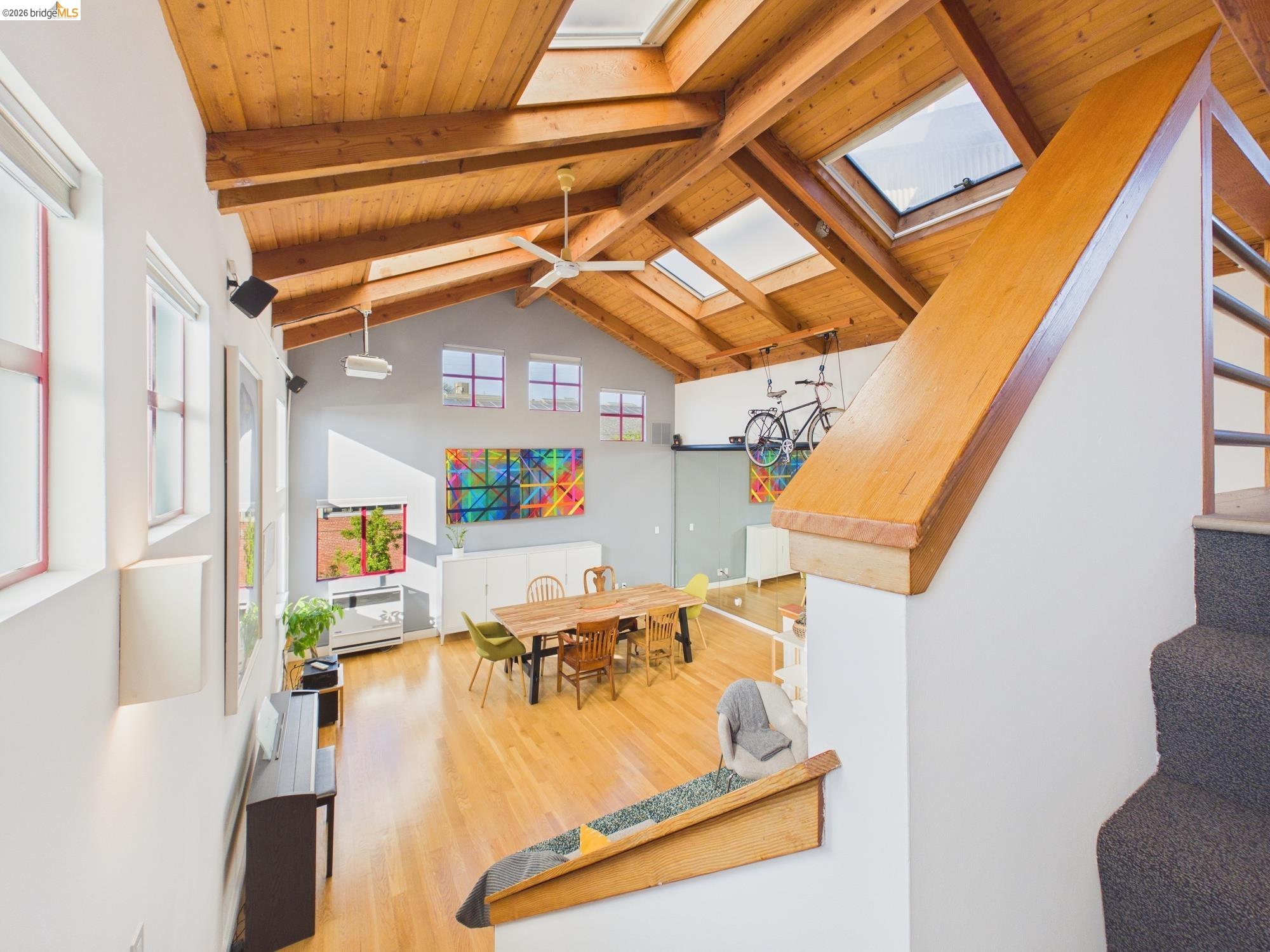 Photo #16: 41125732 Listing: Photo #16