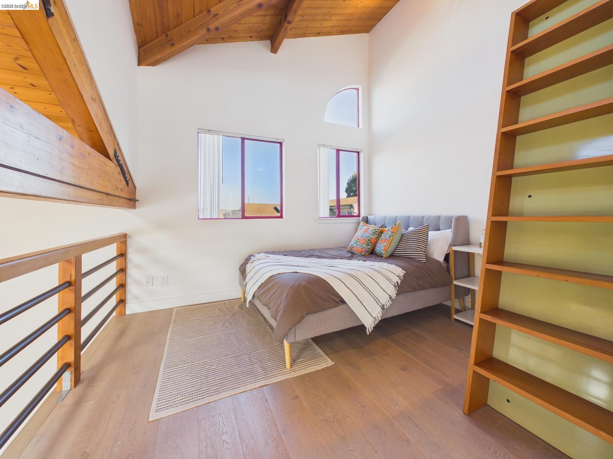 Photo #17: 41125732 Listing: Photo #17